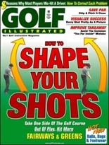 Golf Illustrated